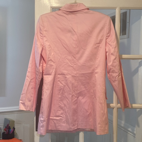 George size 14 Jacket New With Tags - Picture 4 of 4